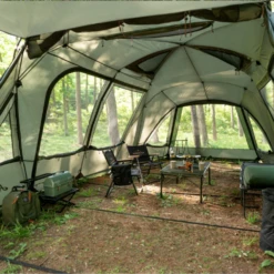 KZM Attica GT -Stanley Store 61