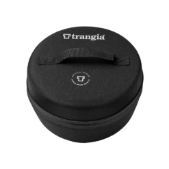 Trangia EVA Case - Large/Small -Stanley Store 619025 3