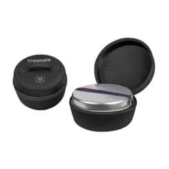 Trangia EVA Case - Large/Small -Stanley Store 619027 2