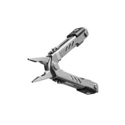 Gerber Multi-Plier 400 -Stanley Store 619GegYxuL. SL1500