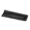 Trangia Mess Tin Handle Leather Cover -Stanley Store 621210 06