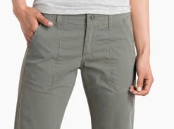 Kuhl Splash Kapri -Stanley Store 6215 splash kapri pn detail 1 pdp photo