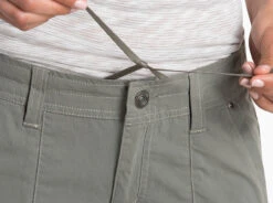 Kuhl Splash Kapri -Stanley Store 6215 splash kapri pn detail 5 pdp photo