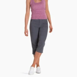 Kuhl Splash Kapri -Stanley Store 6215 splash kapri sha front style xs main