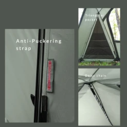 KZM Attica GT -Stanley Store 63 60244ebb fca4 4ded 8eda 54d58c95ab10