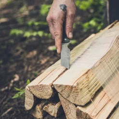 Gerber Asada Folder -Stanley Store 65