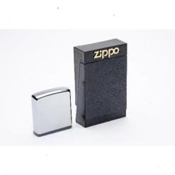 Zippo Tape Measures - 6560 -Stanley Store 6560 1