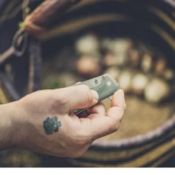 Gerber Asada Folder -Stanley Store 66 6d00417f 9ba6 4c1d a019 dffadab61404