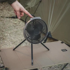 Claymore Portable Fan V600+ -Stanley Store 6CLFN V600WG 10 edited 600x600 c330e801 336f 4ff1 90a2 d822fe5e07fc