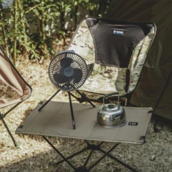 Claymore Portable Fan V600+ -Stanley Store 6CLFN V600WG 9 edited 600x600 3c02ea43 b58c 4bff 8c54 a197d4a6fd8b