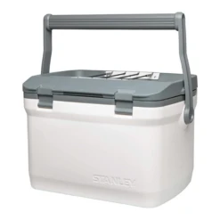 STANLEY® Adventure Cooler 16QT -Stanley Store 6 029c28cd ca16 4f6d 8110 ac44e918c49f