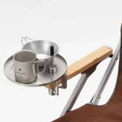 Snow Peak TTA Side Tray -Stanley Store 6 03e039fd 6601 457e b459 1a9be79a7bf0