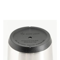 Snow Peak Shimo Tumbler 470 -Stanley Store 6 1e1f25a3 5acf 40f3 a770 0684b48ea09a