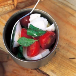 Snow Peak Stacking Mug H200 -Stanley Store 6 216529bc 6534 4aa2 8a69 61e3b7815fe9