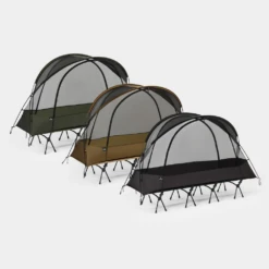 Thous Winds Scorpio Inner Tent -Stanley Store 6 266cb18f 1069 48f4 a285 54fc99bc6619