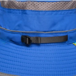 Sunday Afternoons Kid's Fun Bucket Hat - Captain's Navy -Stanley Store 6 31925430 7d84 405f 997c 111b7a3f784e