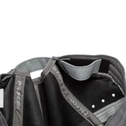 Sunday Afternoon Sunward Radar Black -Stanley Store 6 3a3b0e54 2e68 4cd7 b6d3 505e567574be