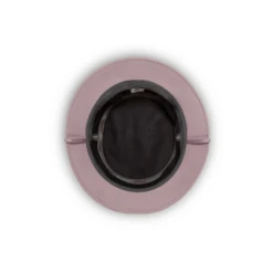 Sunday Afternoon Sunward Bucket -Stanley Store 6 5c7a06d9 69a1 4ad2 aab1 3d370b15e2f0