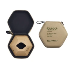 Cargo Container Hexagon Shade -Stanley Store 6 5fa4b1c3 df8f 4e52 ab13 46a551f05cc1