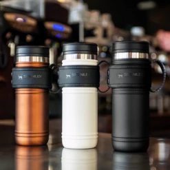 Stanley Legacy Neverleak Travel Mug 16oz - Hammertone Green -Stanley Store 6 600x600 28faba98 95e9 4f2a 9a73 c81199a6c003