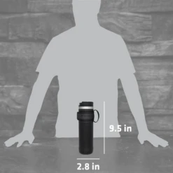 Stanley Legacy Neverleak Travel Mug 20oz - Foundry Black -Stanley Store 6 600x600 5fb56221 c2ae 4268 ab4d 4300bd1d6f9b