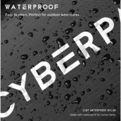 Cyberpaw Astrodome Pet Tent -Stanley Store 6 60db7b06 cd17 4a8a 993a 589aec8e761c