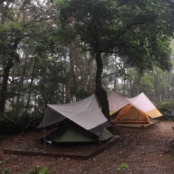 Vidalido Large Butterfly Tarp Black -Stanley Store 6 65815117 07f6 4291 b5e9 d3b9d0e06873