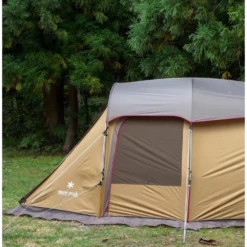 Snow Peak Entry 2 Room Elfield -Stanley Store 6 74ac5018 aee2 46b5 8e15 d63f81248535