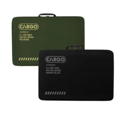 Cargo Container Small Camping Table End Table -Stanley Store 6 78faabd5 afd9 4a76 81e7 fc7adfd51d0e