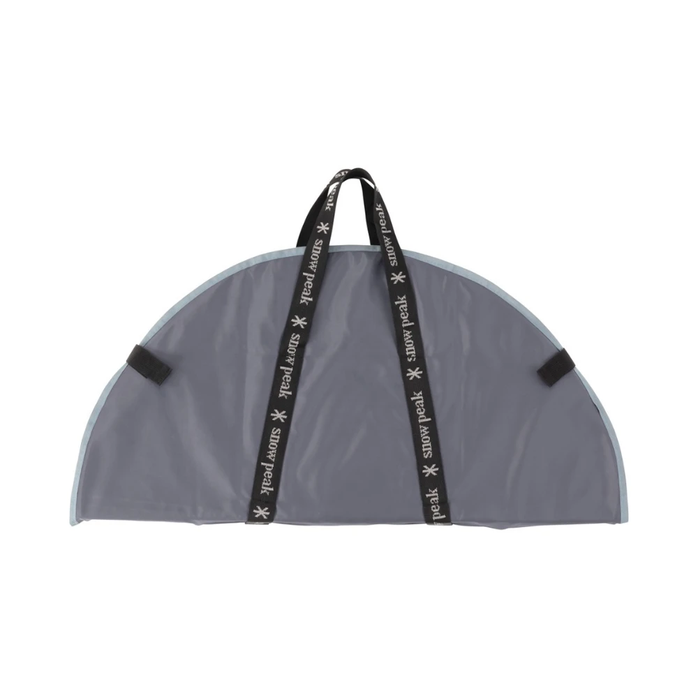 Snow Peak Single Action Table Low M 8 Snow Peak Single Action Table Low M - Image 6