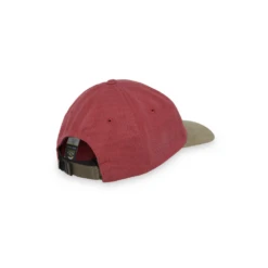 Sunday Afternoon Campfire Cap -Stanley Store 6 87bca0cb 04bc 44ae 87ea db7a98994186