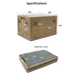 Post General Stack It -Stanley Store 6 9035f19c 6f54 4c8b ba52 e009387709e4