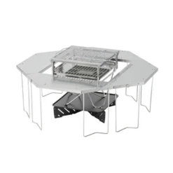 Snow Peak Fire Ring Table -Stanley Store 6 92a07ac2 c0ad 4d85 b8b9 3fcf70ff9a02