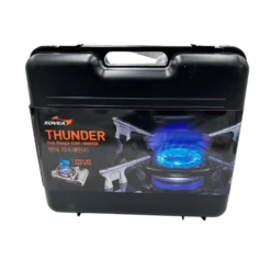 Kovea Thunder Gas Stove -Stanley Store 6 94cf1d02 715a 423a aad1 0b5662684bf5