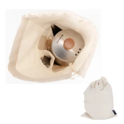 Snow Peak Field Barista Kettle 15 Snow Peak Field Barista Kettle -Stanley Store 6 957da4b5 646d 4864 9305 de8acfd74452