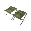 Cargo Container Wide BBQ Chair 2pcs -Stanley Store 6 978824db 2c4b 4e3b a34d 65057e1b9546