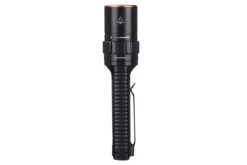 Fenix LD42 XP-L Hi V3 LED Flashlight Black -Stanley Store 6 LD42 89826.1563288762