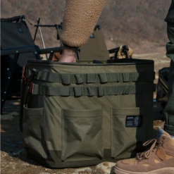 KZM Field Multi Basket -Stanley Store 6 a4337027 0a23 47a5 bd7f f21240541481