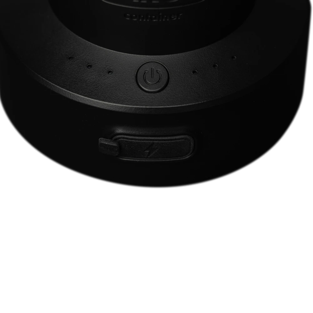 Cargo Container Fan Rotating Parts Multi Spin 9 Cargo Container Fan Rotating Parts Multi Spin - Image 7