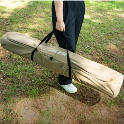 KZM New Trion EX -Stanley Store 6 ab91f372 70e8 4e23 a161 381145e0ddc1