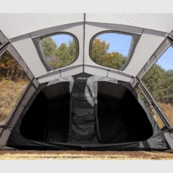 KZM Albion Tent -Stanley Store 6 abcc296f 46f4 444f 8cc8 24e4b03531ef