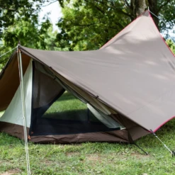 Snow Peak Hexa Ease 1 -Stanley Store 6 b232d3c0 af8b 4e08 a090 97a2b4a1d599