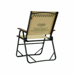Cargo Container Cosy Folding Chair - L -Stanley Store 6 b3d7ca62 1895 4576 96ac 7a1727e4f5ae