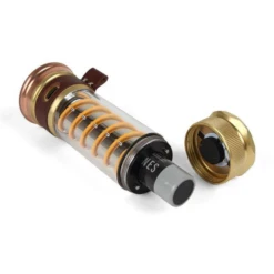 Barebones Edison Light Stick -Stanley Store 6 ba7972c2 c02a 4043 863b b8ea4755a3ba