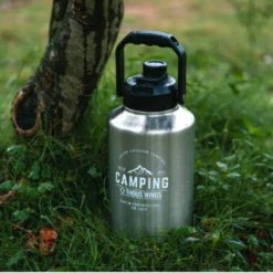 Thous Winds Thermal Insulation Cooler -Stanley Store 6 c3cd8f74 0a1e 40e5 9cc5 f6e49f731a28