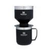 Stanley Classic Perfect-brew Pour Over Set -Stanley Store 6 c3d587f8 e6f2 4e4a b03a 3a2b4e08f63e