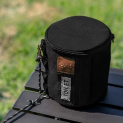 DoD Toilet Paper Bag -Stanley Store 6 c7bb17eb dd6d 43d6 be11 9771cc4757bf