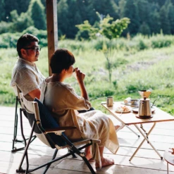 Snow Peak Gray Low Beach Chair Short 14 Snow Peak Gray Low Beach Chair Short -Stanley Store 6 e381f971 7e6b 4458 91b9 eff4b0115e4a