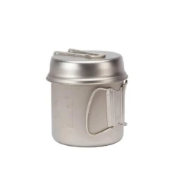 Snow Peak Titanium Trek 900 -Stanley Store 6 e49bcab2 0f46 4929 845d 4b497b82f6f7