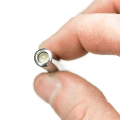 Keysmart Nano Torch Stainless Steel -Stanley Store 7 12